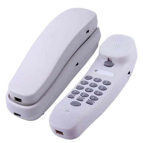 Wall Phone 的图像结果