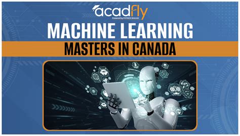 Master Machine Learning 的图像结果