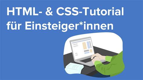 Image result for HTML and CSS Tutorial
