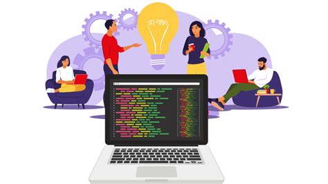 Code Project 的图像结果