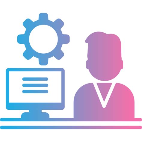 Image result for Addmin Icon