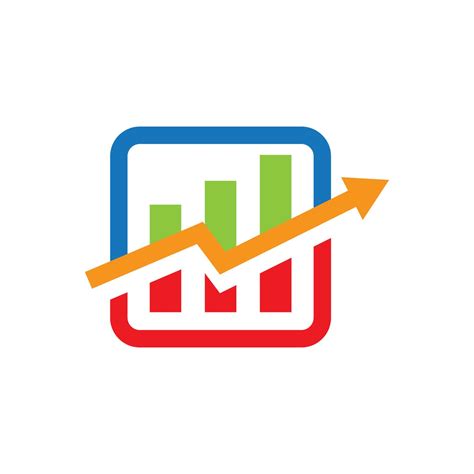 Forex Vector Logo 的图像结果