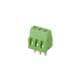 6 Position Terminal Blocks – Mouser India