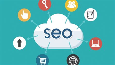 The Top 5 SEO Tools Suggested By Professionals - accio-feels