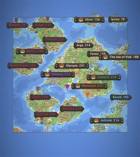 attack on titan map? (the walls are mountains and the titans are the trees) : r/Worldbox