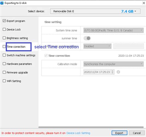 Image result for Scheduling On a HD Player Sign Software