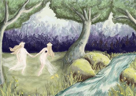 10 BEST Places to Visit in Stevns Municipality - UPDATED 2021 (with ...