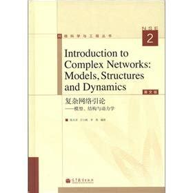 Complex Dynamics Introduction 的图像结果