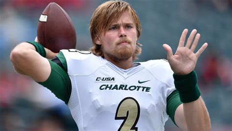 Does Greg Olsen Have A Sister? Brother Kevin & Chris Olsen, Jr. - Players Bio