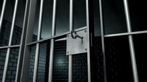 $1.3M bond and maximum security restrictions for man booked in Bossier