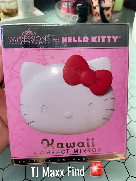 TJ Maxx Find!🚨 | Gallery posted by Victoria. | Lemon8