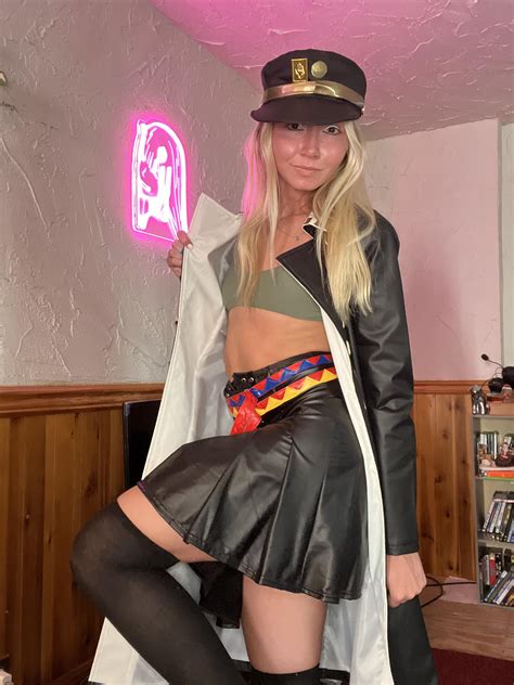 Happy Early Halloween :) : r/OnlyFans101