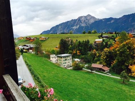 CASTEL CLUB LEYSIN PARC RESORT - Apartment Reviews, Photos, Rate ...