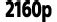 FDR-X3000/HDR-AS300/HDR-AS50 | Help Guide | HDMI settings (FDR-X3000 ...