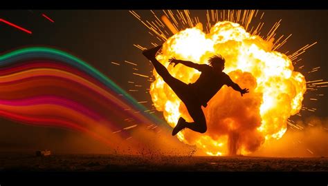 Image result for Power Sound Effect