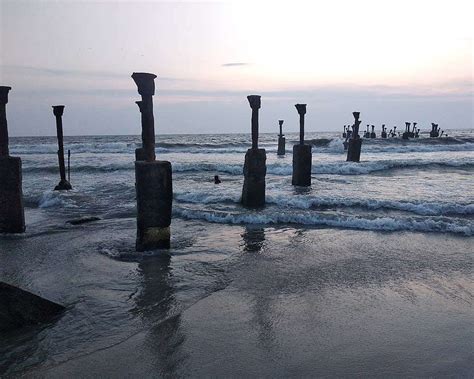 Where To Go In Kozhikode Kerala | Femina.in