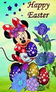 Image result for Easter Bunny Vector