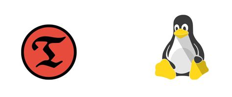 Image result for TimeShift Linux Command Line