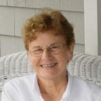 Home | WAINWRIGHT-BERNHARDT FUNERAL HOME of VINELAND