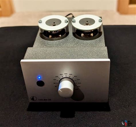 Image result for Tube Preamp Project