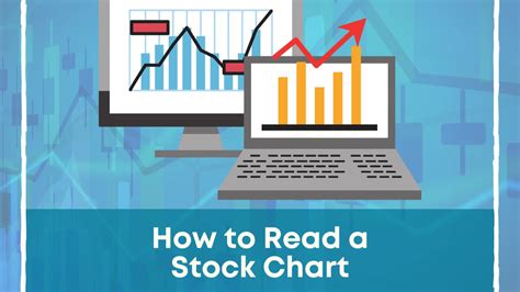 Image result for How to Read Stocks