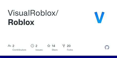 Visual Exploit Roblox 的图像结果