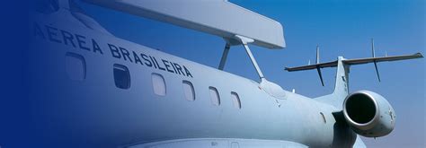 AE 3007 | Rolls-Royce