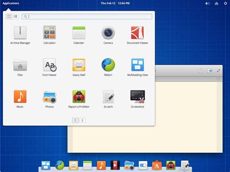 Image result for OtherOS Linux