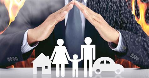 Image result for Fire Insurance Risks