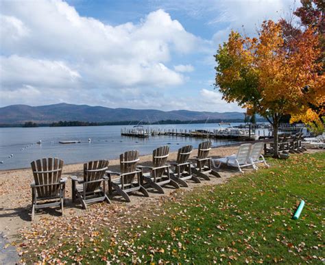 THE 10 BEST Family Beach Resorts in Lake George (with Prices) - Tripadvisor