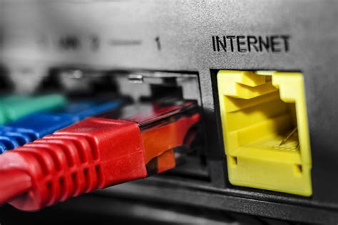 Image result for ADSL Cable