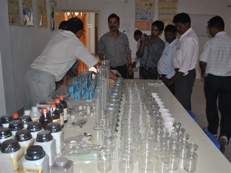 Aviram College of Education