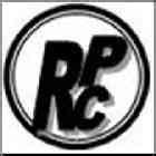 Bombay Flying Club Mumbai Admission 2025, Fees & Placement