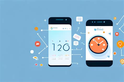 SMS App Appointment 的图像结果