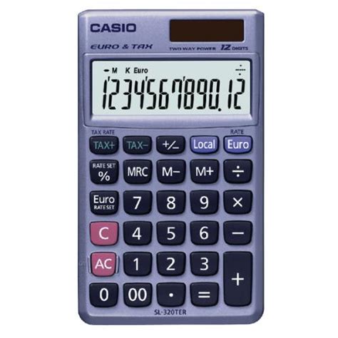 Image result for Casio Calculator Adding Integers