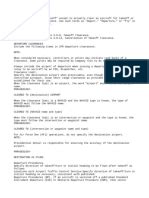 Image result for Flightinsight ATC Script PDF