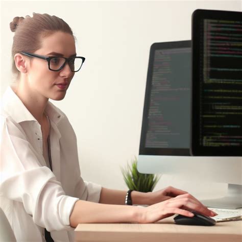 Image result for Best Coding Program