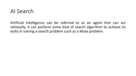 Graph Traversal Algorithm 的图像结果