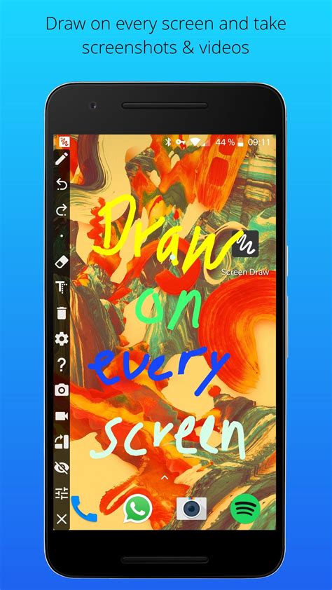 Image result for Screen Draw
