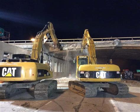 Building Demo 的图像结果