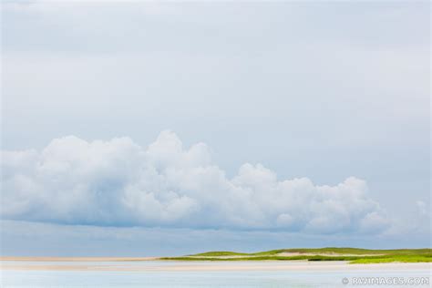 Framed Photo Print Picture of FIRST ENCOUNTER BEACH EASTHAM CAPE COD ...