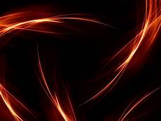 Wallpaper Orange And Black Background by Black And Orange Backgrounds 32 Wallpapers Adorable Wallpaper Orange And Black Background