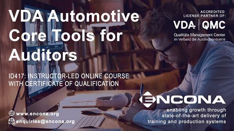 Image result for Core Tools Tutorial