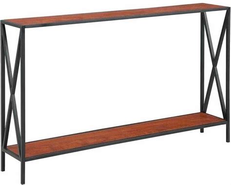 Console Tables | Modern & Wooden Entryway Tables