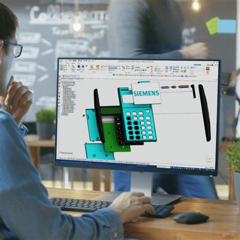 Solid Edge Beginner Tutorial Cogs 的图像结果