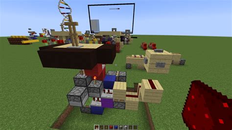 Image result for How to Delete Resource Pack Java