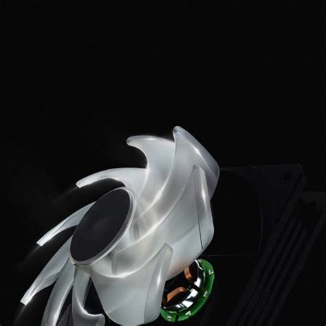 Image result for How to Change PC Light Color