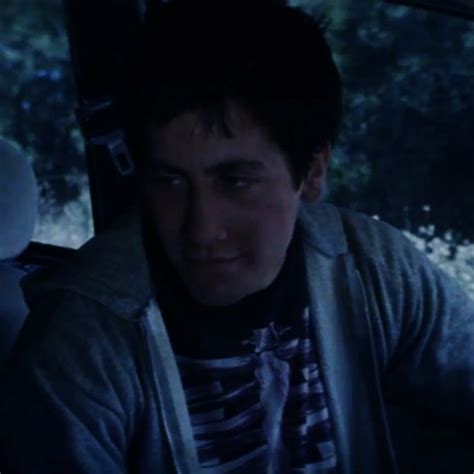 Donnie Darko