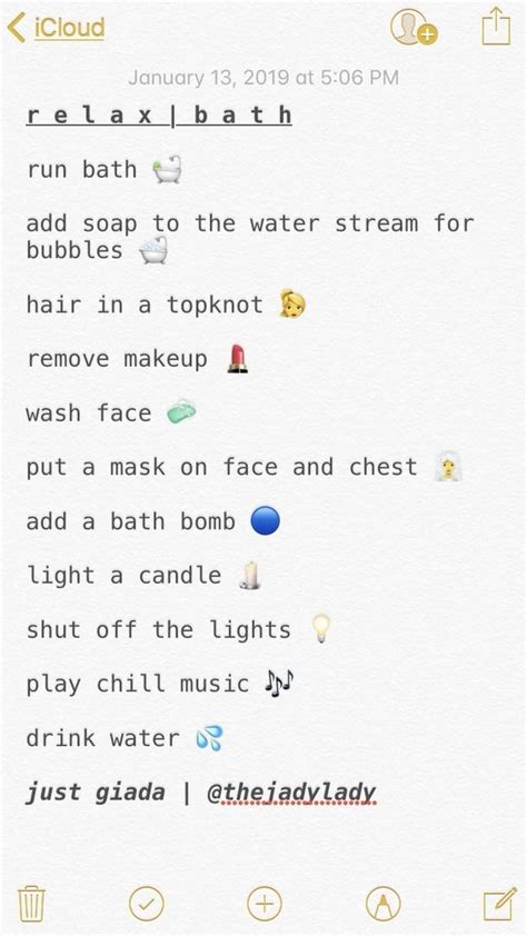 Image result for Bathing Routine