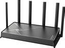 TP-Link Archer BE400 6500 Mbps Wi-Fi 7 Gigabit Router Wireless Router 2 ...